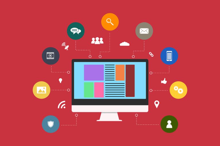 Top 10 Essential Plugins For Beginners On WordPress