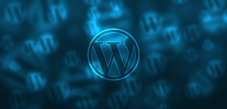 Best WordPress Hosting Company, Beginners