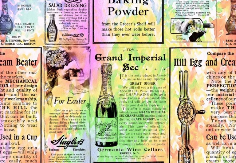 How To Optimize Your Website For Ads, Beginners