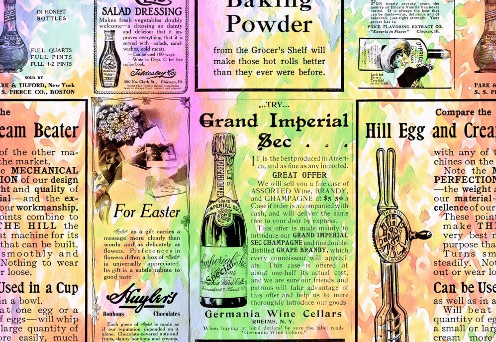 digital paper, background, plaid