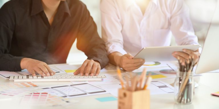 How To Make Money Doing Online Surveys