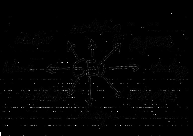 How To Add Meta Descriptions To Your Homepage