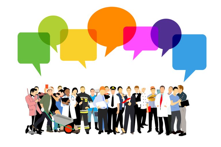 How Do I Get A Free Review Of My Site